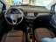 Opel Crossland X Business Elegance