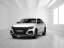 Audi RS Q8 RSQ 8 4.0 V8 *Navi*Matrix*Pano*Leder*AHK*