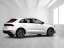 Audi RS Q8 RSQ 8 4.0 V8 *Navi*Matrix*Pano*Leder*AHK*