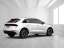 Audi RS Q8 RSQ 8 4.0 V8 *Navi*Matrix*Pano*Leder*AHK*