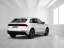 Audi RS Q8 RSQ 8 4.0 V8 *Navi*Matrix*Pano*Leder*AHK*