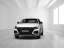 Audi RS Q8 RSQ 8 4.0 V8 *Navi*Matrix*Pano*Leder*AHK*