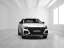 Audi RS Q8 RSQ 8 4.0 V8 *Navi*Matrix*Pano*Leder*AHK*