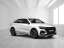 Audi RS Q8 RSQ 8 4.0 V8 *Navi*Matrix*Pano*Leder*AHK*