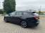 Kia Ceed GDi Spirit SportWagon