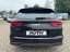 Kia Ceed GDi Spirit SportWagon