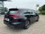 Kia Ceed GDi Spirit SportWagon