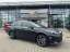 Kia Ceed GDi Spirit SportWagon