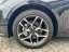 Kia Ceed GDi Spirit SportWagon