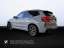 BMW X3 M-Sport xDrive20i