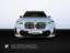 BMW X3 M-Sport xDrive20i