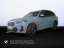 BMW X3 M-Sport xDrive20i