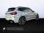 BMW X3 M-Sport xDrive20i