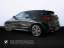 BMW X2 M-Sport xDrive20d