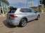 Volkswagen Tiguan 2.0 TDI 4Motion Allspace DSG R-Line