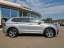 Volkswagen Tiguan 2.0 TDI 4Motion Allspace DSG R-Line