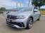 Volkswagen Tiguan 2.0 TDI 4Motion Allspace DSG R-Line