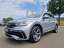 Volkswagen Tiguan 2.0 TDI 4Motion Allspace DSG R-Line