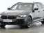 BMW 520 520d xDrive