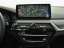 BMW 520 520d xDrive