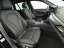 BMW 520 520d xDrive