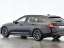 BMW 520 520d xDrive