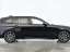 BMW 520 520d xDrive