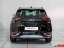 Kia Sportage GT-Line PHEV Vierwielaandrijving