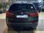 BMW X1 Advantage pakket xDrive