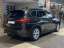 BMW X1 Advantage pakket xDrive