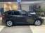 BMW X1 Advantage pakket xDrive