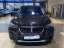 BMW X1 Advantage pakket xDrive