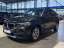 BMW X1 Advantage pakket xDrive