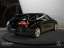 Mercedes-Benz CLA 180 CLA 180 d Shooting Brake