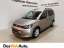 Volkswagen Caddy Family