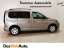 Volkswagen Caddy Family