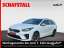 Kia Ceed PHEV Spirit SportWagon