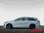 Kia Ceed PHEV Spirit SportWagon