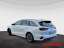 Kia Ceed PHEV Spirit SportWagon