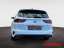 Kia Ceed PHEV Spirit SportWagon