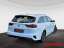 Kia Ceed PHEV Spirit SportWagon