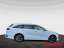 Kia Ceed PHEV Spirit SportWagon