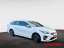 Kia Ceed PHEV Spirit SportWagon