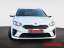 Kia Ceed PHEV Spirit SportWagon