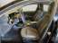 Mercedes-Benz CLA 180 CLA 180 d Shooting Brake