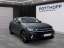 Volkswagen T-Roc 1.5 TSI Cabriolet DSG Plus R-Line