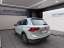 Volkswagen Tiguan 2.0 TDI DSG Life