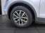 Volkswagen Tiguan 2.0 TDI DSG Life