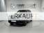 BMW X3 xDrive30i