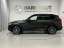 BMW X3 xDrive30i